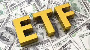 Ask the Spud: Reverse Share Splits in ETFs