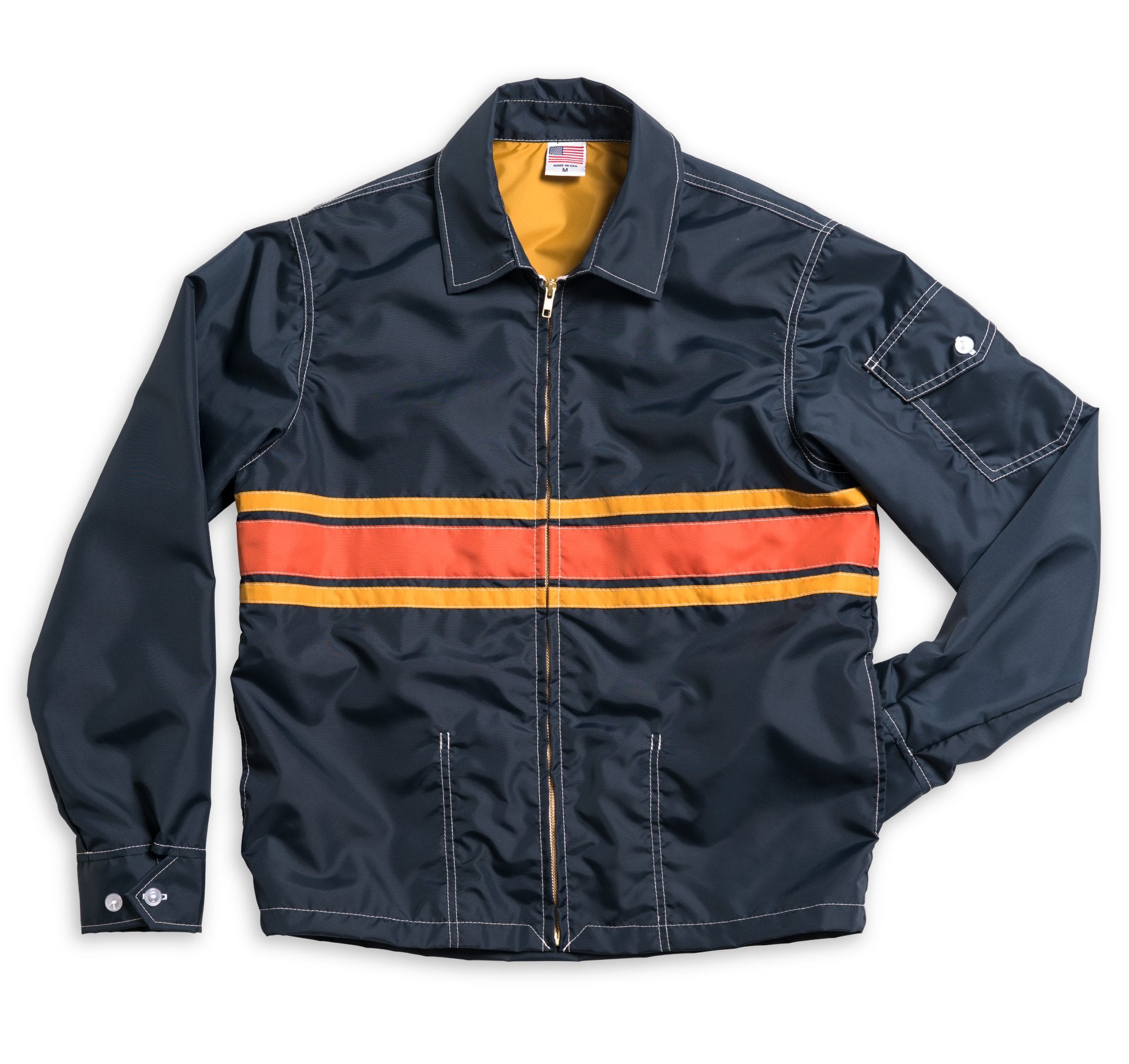 custom-preview|