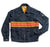 custom-preview|
