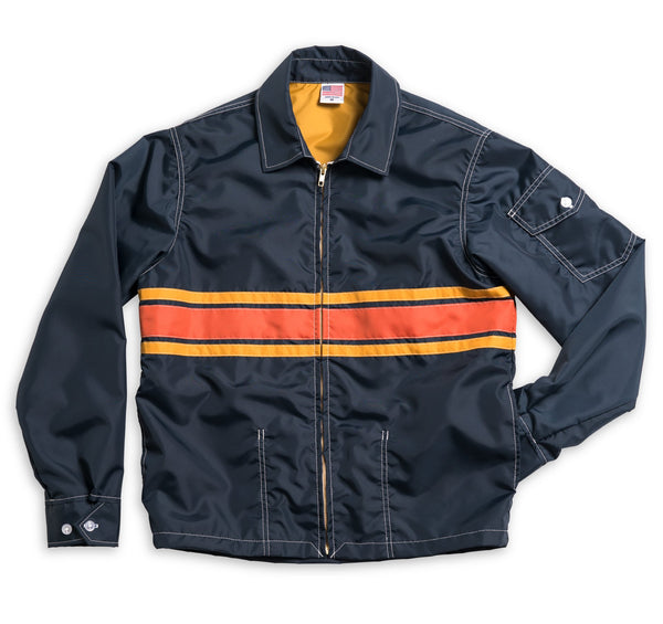 custom-preview|