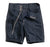 303 Kid's Board Shorts - Navy