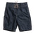 303 Kid's Board Shorts - Navy