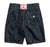 303 Kid's Board Shorts - Navy