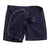 304 Kid's Board Shorts - Navy