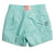 310 Board Shorts - Aqua