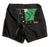 310 Board Shorts - Black