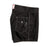 310 Board Shorts - Black