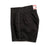 310 Board Shorts - Black