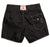 310 Board Shorts - Black