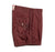 310 Board Shorts - Burgundy