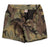 310 Board Shorts - Camo