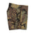 310 Board Shorts - Camo