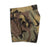 310 Board Shorts - Camo