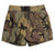 310 Board Shorts - Camo