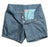 310 Board Shorts - Federal Blue