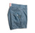 310 Board Shorts - Federal Blue