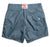 310 Board Shorts - Federal Blue