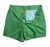 310 Board Shorts - Kelly Green