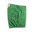 310 Board Shorts - Kelly Green