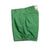 310 Board Shorts - Kelly Green