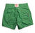 310 Board Shorts - Kelly Green