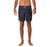 310 Board Shorts - Federal Blue