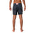 310 Board Shorts - Black