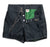 310 Board Shorts - Navy