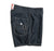 310 Board Shorts - Navy