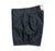 310 Board Shorts - Navy