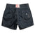 310 Board Shorts - Navy