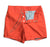 310 Board Shorts - Orange