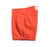 310 Board Shorts - Orange