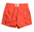 310 Board Shorts - Orange