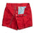 310 Board Shorts - Red