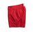 310 Board Shorts - Red