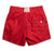 310 Board Shorts - Red