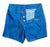 310 Board Shorts - Royal Blue