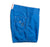 310 Board Shorts - Royal Blue