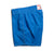 310 Board Shorts - Royal Blue