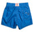 310 Board Shorts - Royal Blue