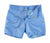 310 Sky Blue Board Shorts - Lining