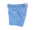 310 Sky Blue Board Shorts - Left