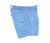 310 Sky Blue Board Shorts - Right