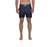 310 Board Shorts - Front (On Model)