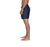 310 Board Shorts - Left (On Model)