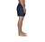 310 Board Shorts - Right (On Model)