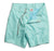 311 Board Shorts - Aqua