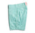 311 Board Shorts - Aqua