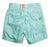 311 Board Shorts - Aqua